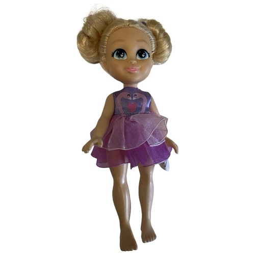Love diana mashups principessa - love,