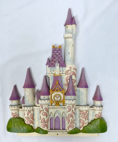 Disney traditions jim - disney,