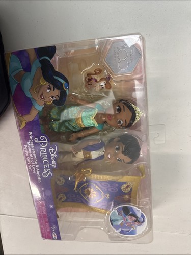 Disney principessa gelsomino - disney, e