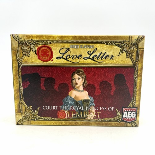 Lettera amore corte la - d'amore:,