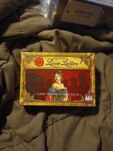 Seiji kanai love lettera - kanai, corte