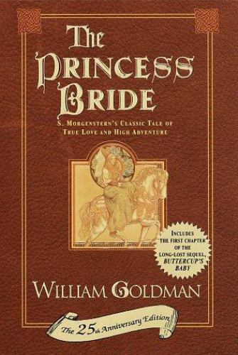 Princess bride s - bride,