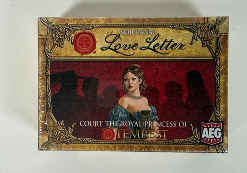 Lettera amore corte la - d'amore,