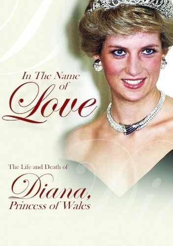 The name love life - the,