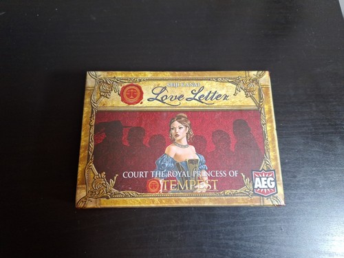 Lettera amore corte la - lettera, d'amore:
