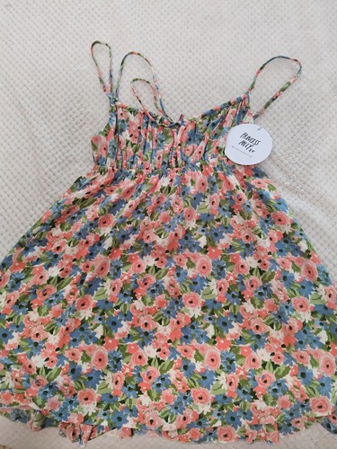 Mini abito principessa polly - mini,