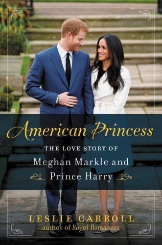 American princess the love - american,