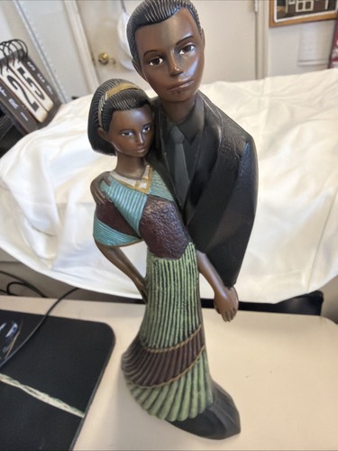 Scultura principessa - scultura,