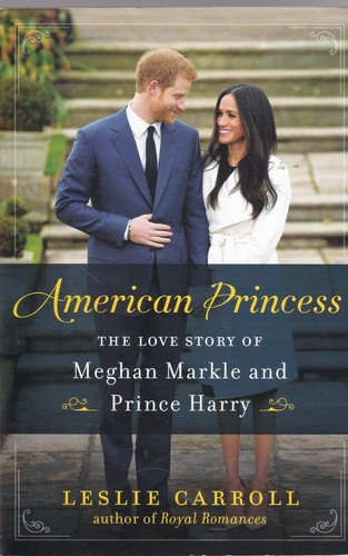 American princess the love - american,
