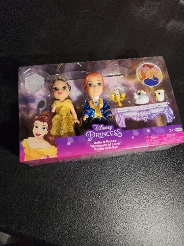 Disney princess belle - ☆belle, &