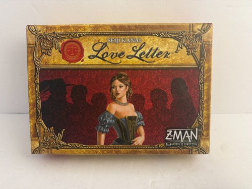 Lettera amore corte la - lettera, d'amore: