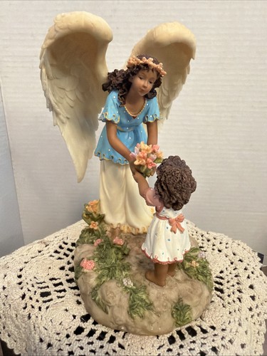 Figurina casa principessa - figurina,