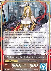 Valentina principessa - valentina,,
