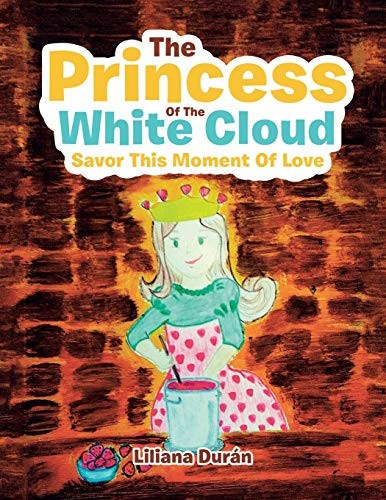 The princess - of,