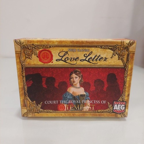 Lettera amore corte la - lettera,