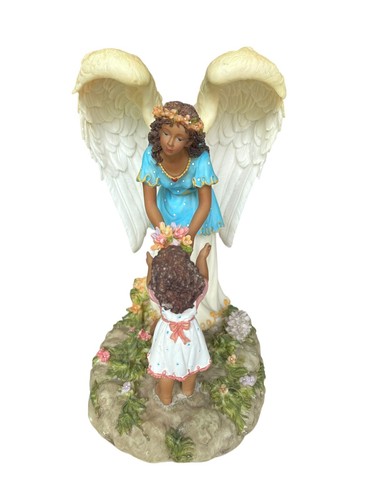 Statuina princess house - house, "angle