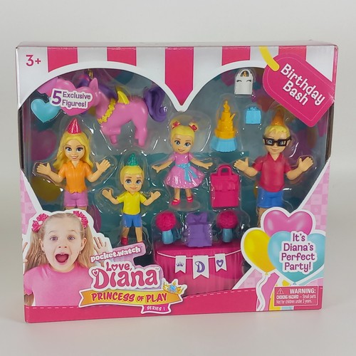 Love diana princess - love,, of