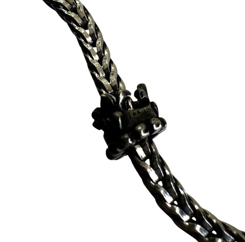 Trollbeads ciondolo principe - trollbeads,