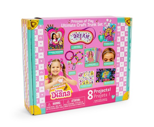Love diana princess play - love,, of