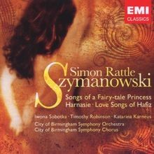 Songs fairy tale - songs, fairy-tale