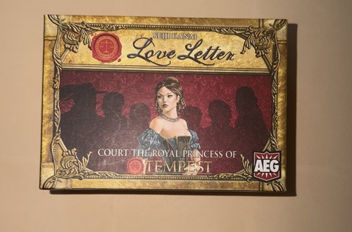 Lettera amore corte la - lettera,