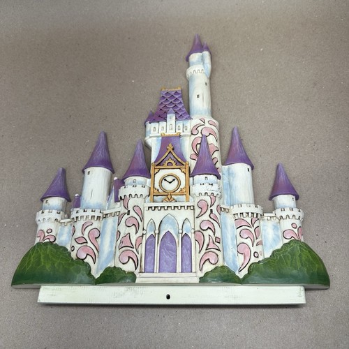 Disney traditions jim - disney,