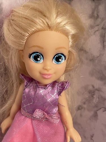 Love diana mashups principessa - mashups,