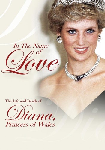 The name love life - in, of
