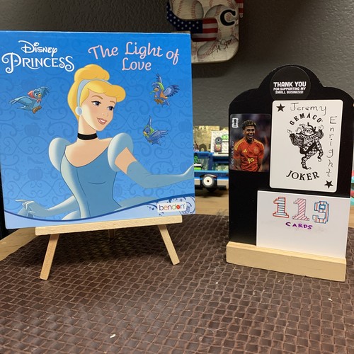 Libro principesse disney - libro,