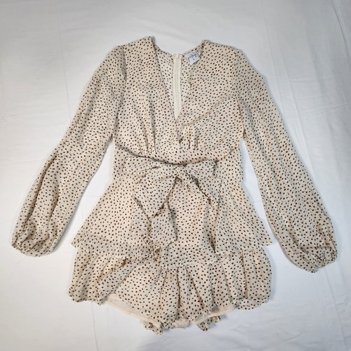 Pagliaccetto donna princess - pagliaccetto,