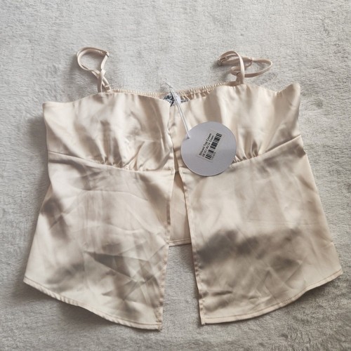Top cami princess polly - top,